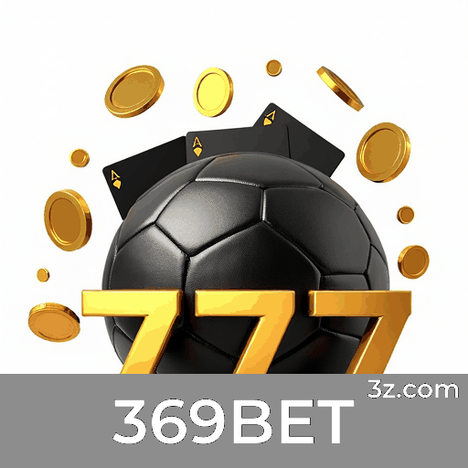 369BET: Laboratório de Jogos Inovadores e Tecnológicos