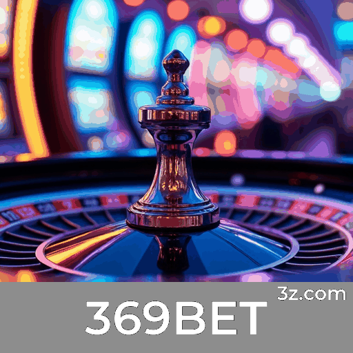 Acesso Seguro e Rápido ao 369BET: Login Simplificado