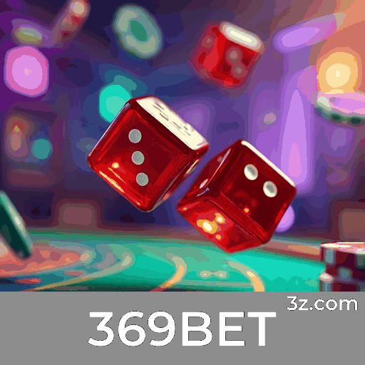 369BET Jogos: Parcerias com Desenvolvedores e Inovação