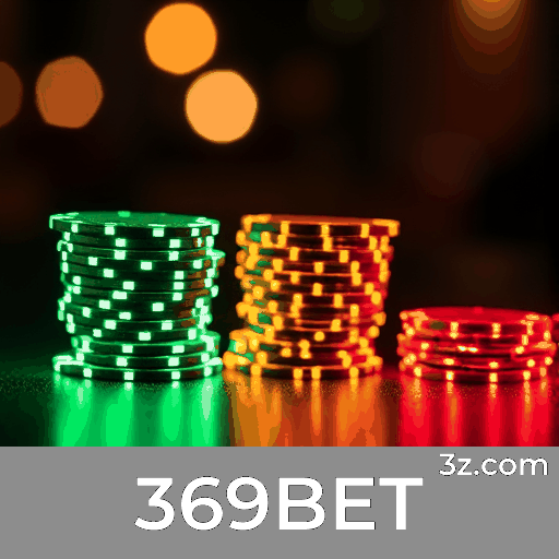 369BET App: Jogue Rápido com Segurança e Facilidade