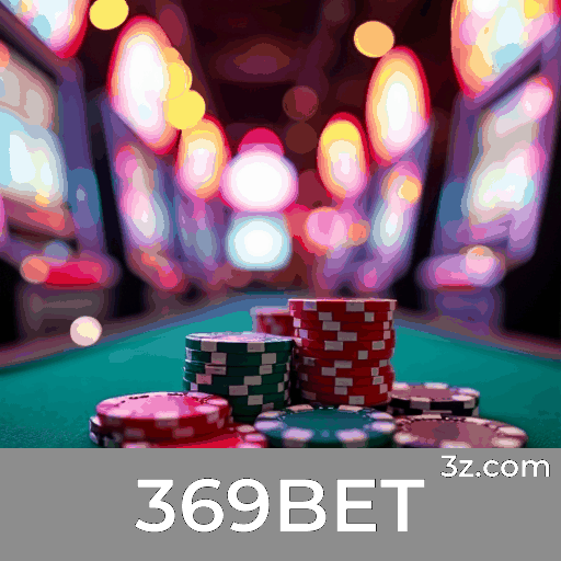 369BET: Experiência de Adrenalina e Estratégia no Crash