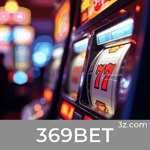 Experimente o Login Exclusivo e Seguro no 369BET