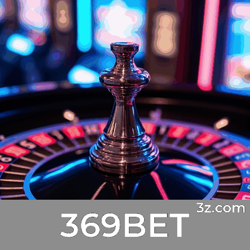 369BET: Exclusivos Bônus e Promoções Especiais