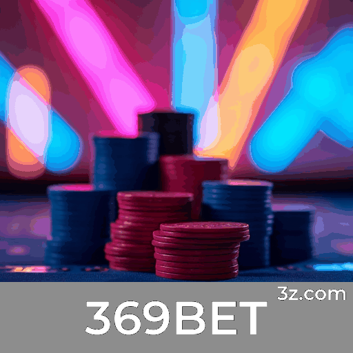 Desbloqueie Surpresas e Bônus na 369BET
