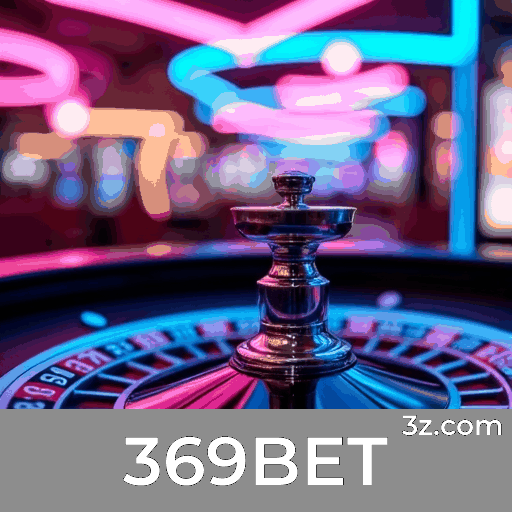 Tecnologia Avançada e Inovação na Plataforma 369BET