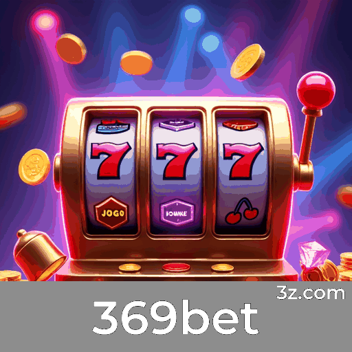 Registre-se Rapidamente e Desbloqueie Recompensas Exclusivas no 369bet