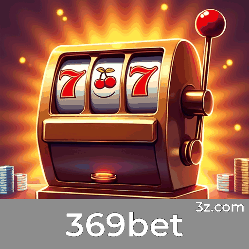 369bet Crash: Comunidade e Estratégia Emocionantes