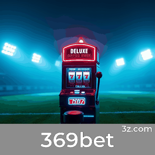 369bet Social Casino: A Nova Dimensão do Entretenimento Real