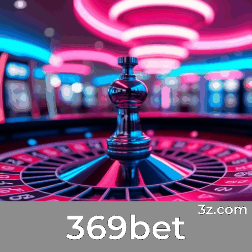 369bet Social Casino: A Nova Dimensão do Entretenimento Real