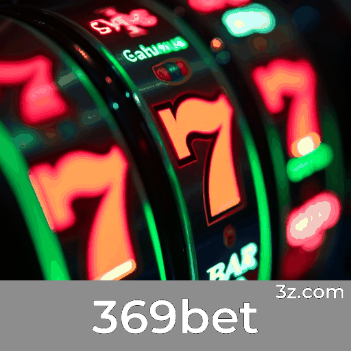 369bet: Uma Oferta Incrível para Jogadores Brasileiros