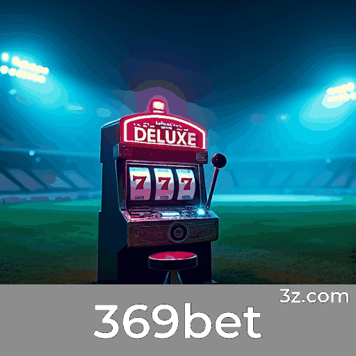 369bet Comunidade: O Paraíso de Interação dos Jogadores