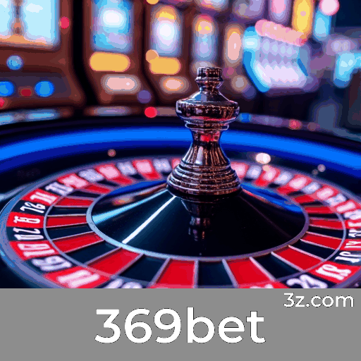 369bet: Uma Oferta Incrível para Jogadores Brasileiros