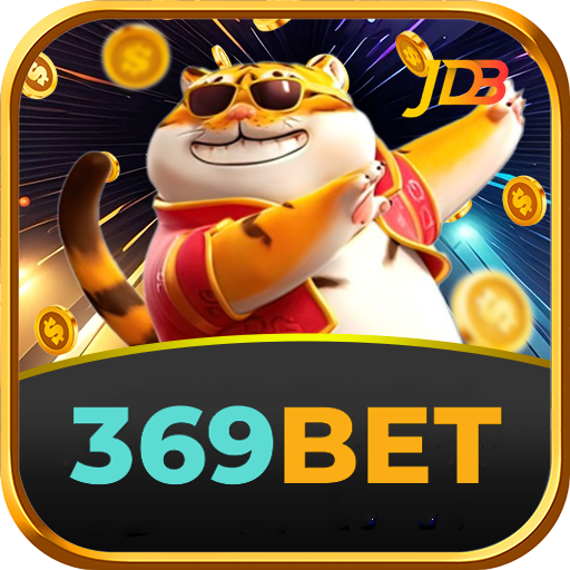 369bet: Domine Jogos de Cassino com Estratégias Vencedoras